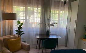 Traveller - 2 Bedrooms Apartment